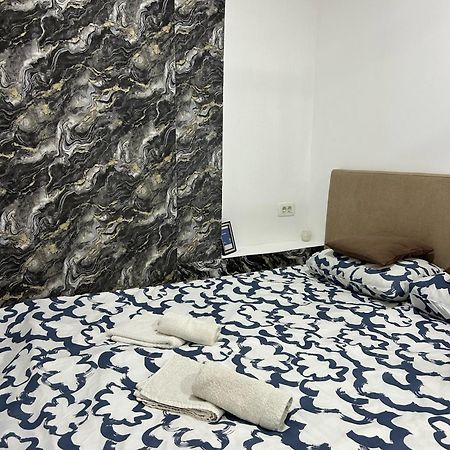 M-Home Mostar Exterior foto